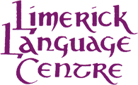 Limerick Language Centre